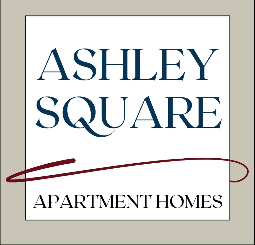 Ashley Square Homes